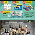 Antevisão folheto PINGO DOCE Madeira 3 a 9 março p28.jpg